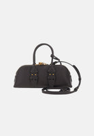  105334A3CX M12Q PINKO 