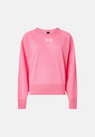 105417A18M O00 PINKO 