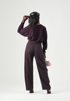  105417A18M W63 PINKO 