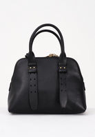 PINKO Borsa a mano Escape nera da donna 105906A0QO Z99Q PINKO 