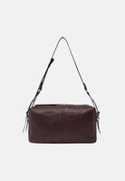  106676A2JG M12A PINKO 