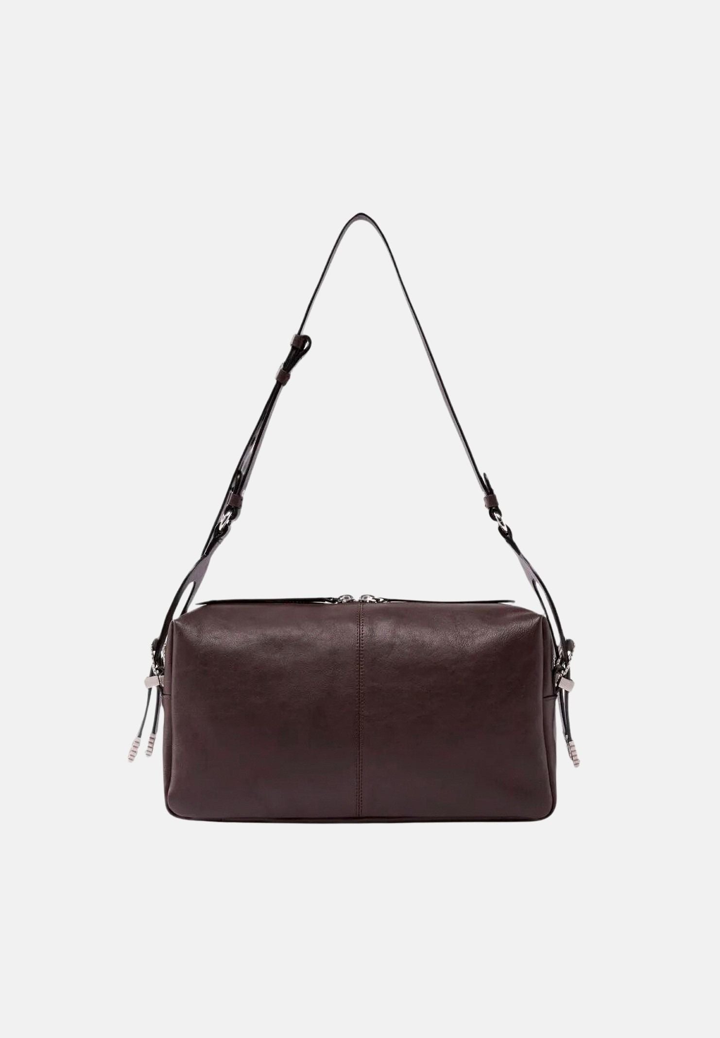  106676A2JG M12A PINKO 