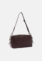  106676A2JG M12A PINKO 