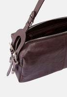  106676A2JG M12A PINKO 
