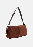  106676A3DB L88J PINKO 