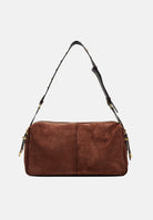 PINKO Borsa LOVE BAG BELL castano intenso-marrone da donna <BR/> 106676A3DB L88J PINKO 