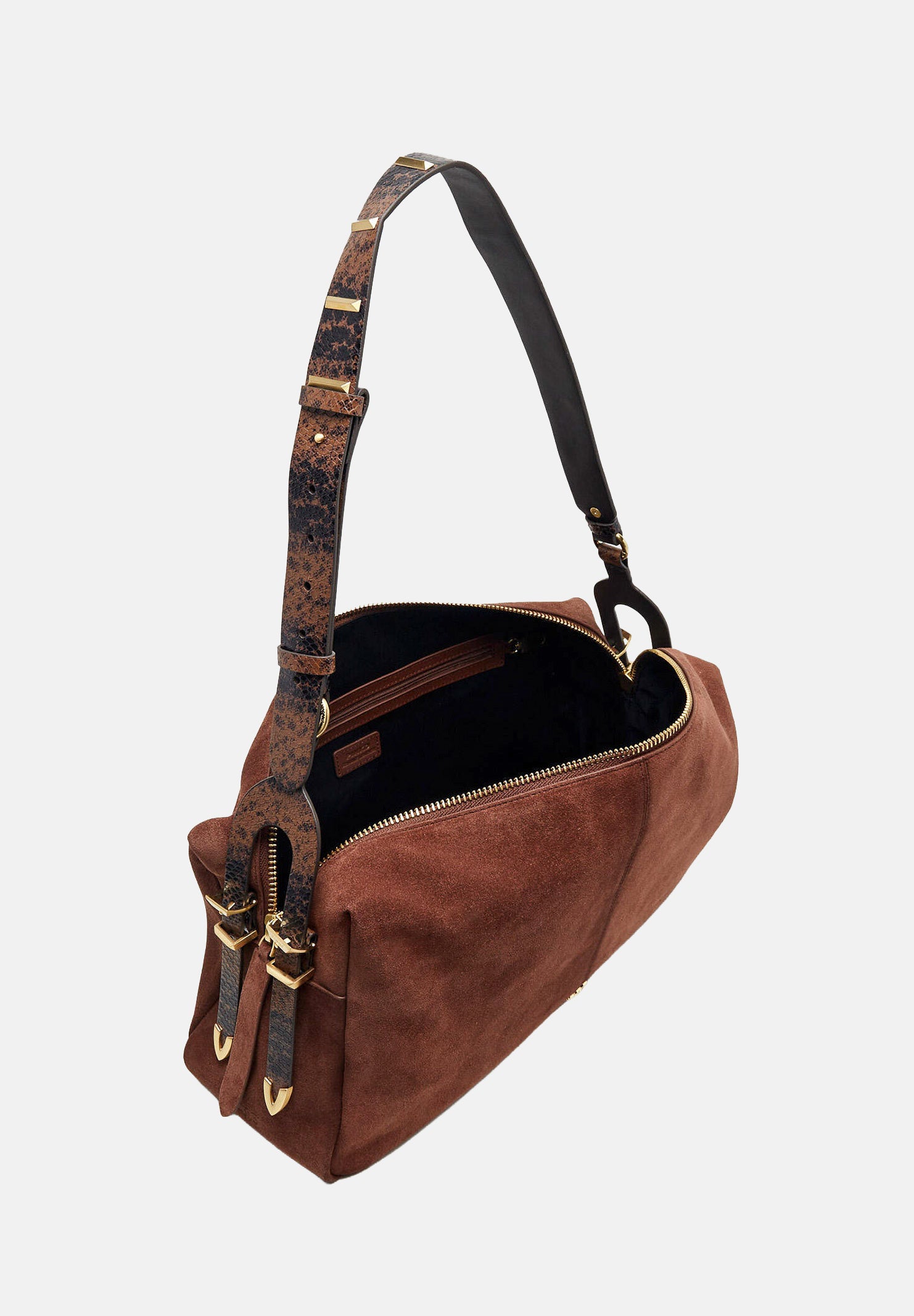  106676A3DB L88J PINKO 