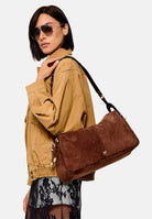  106676A3DB L88J PINKO 