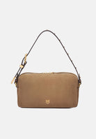  106761A3DB L34J PINKO 