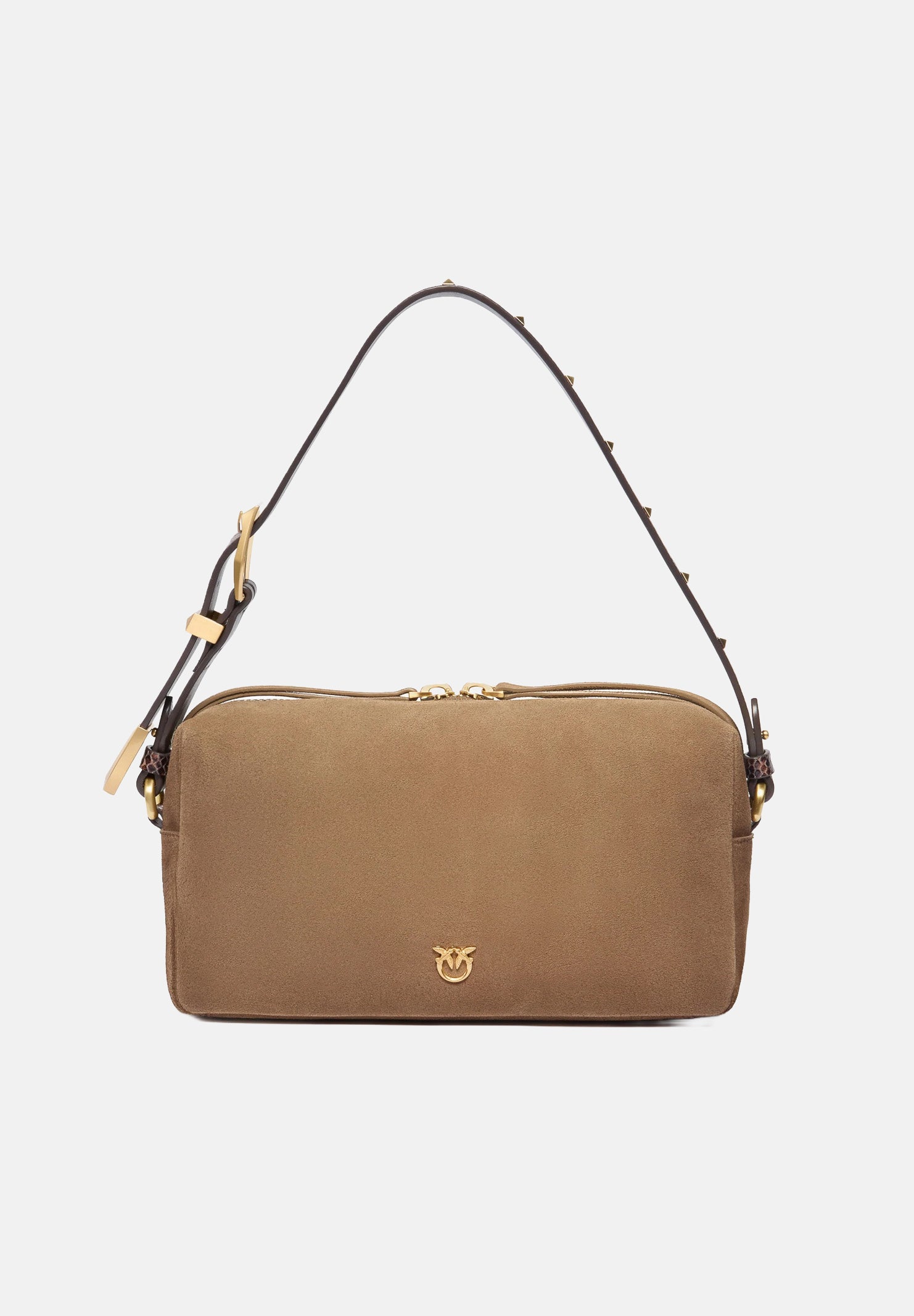  106761A3DB L34J PINKO 