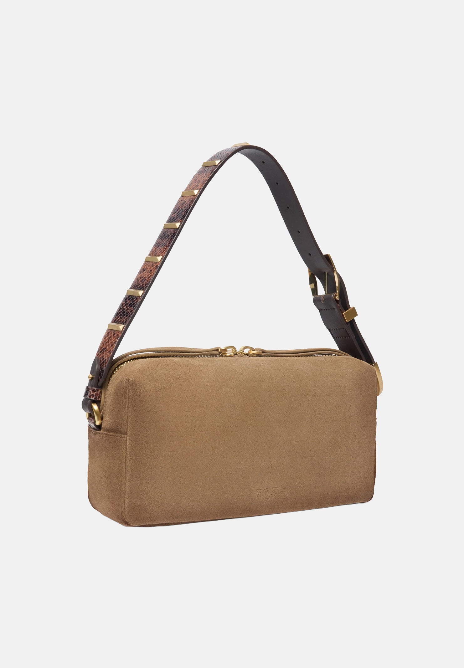  106761A3DB L34J PINKO 