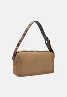  106761A3DB L34J PINKO 