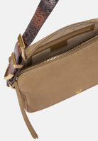  106761A3DB L34J PINKO 