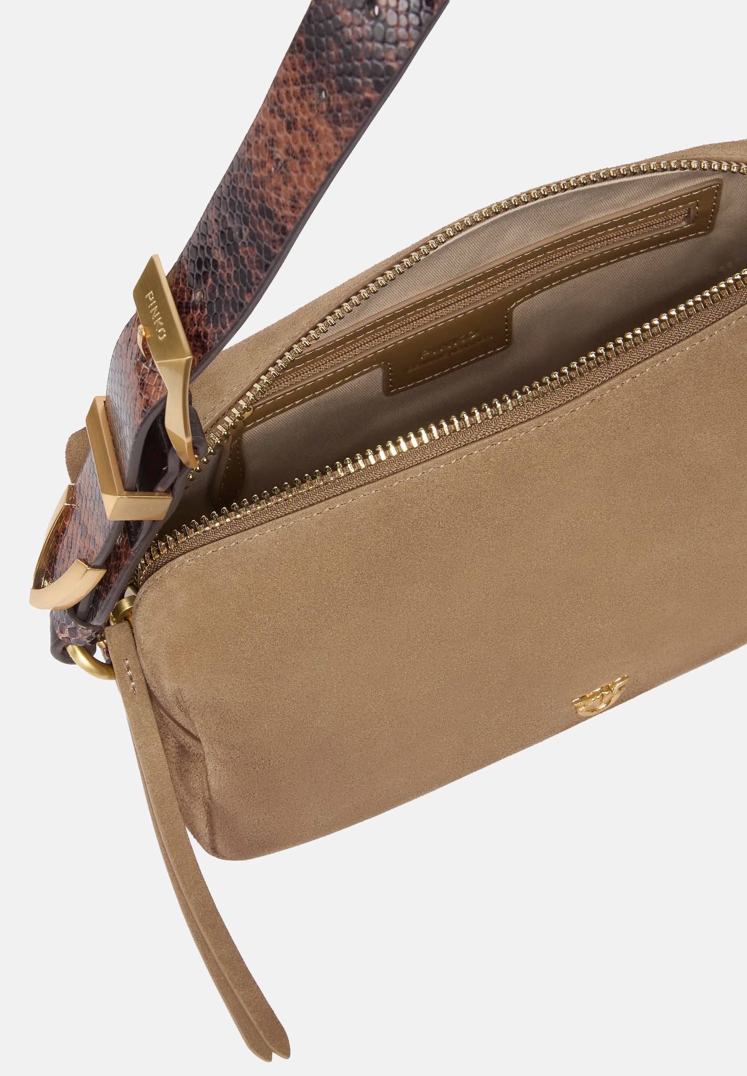  106761A3DB L34J PINKO 
