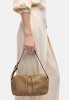  106761A3DB L34J PINKO 