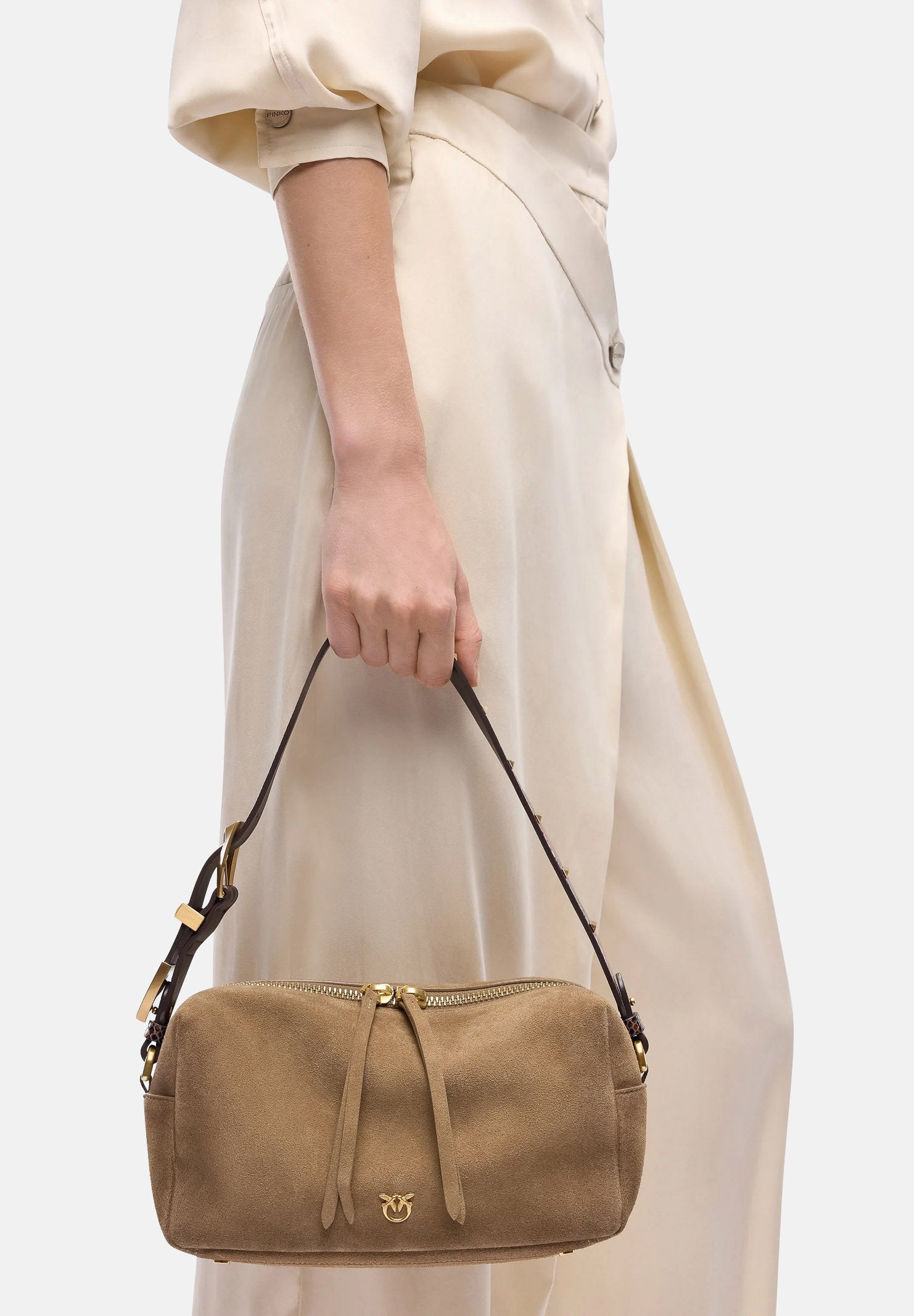  106761A3DB L34J PINKO 