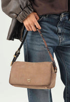  106761A3DB L34J PINKO 