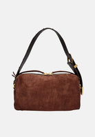  106761A3DB L88J PINKO 