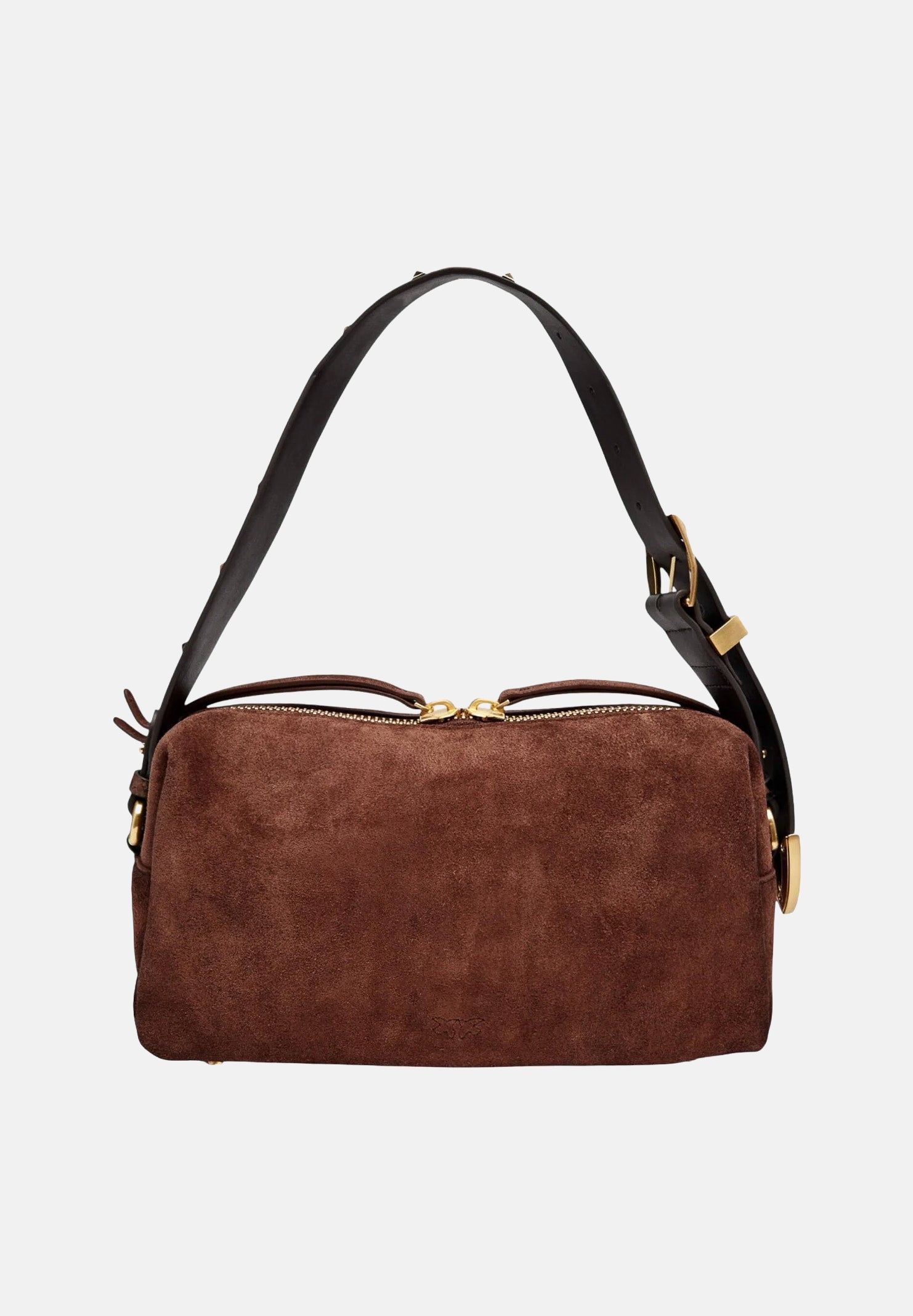  106761A3DB L88J PINKO 