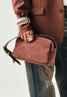  106761A3DB L88J PINKO 