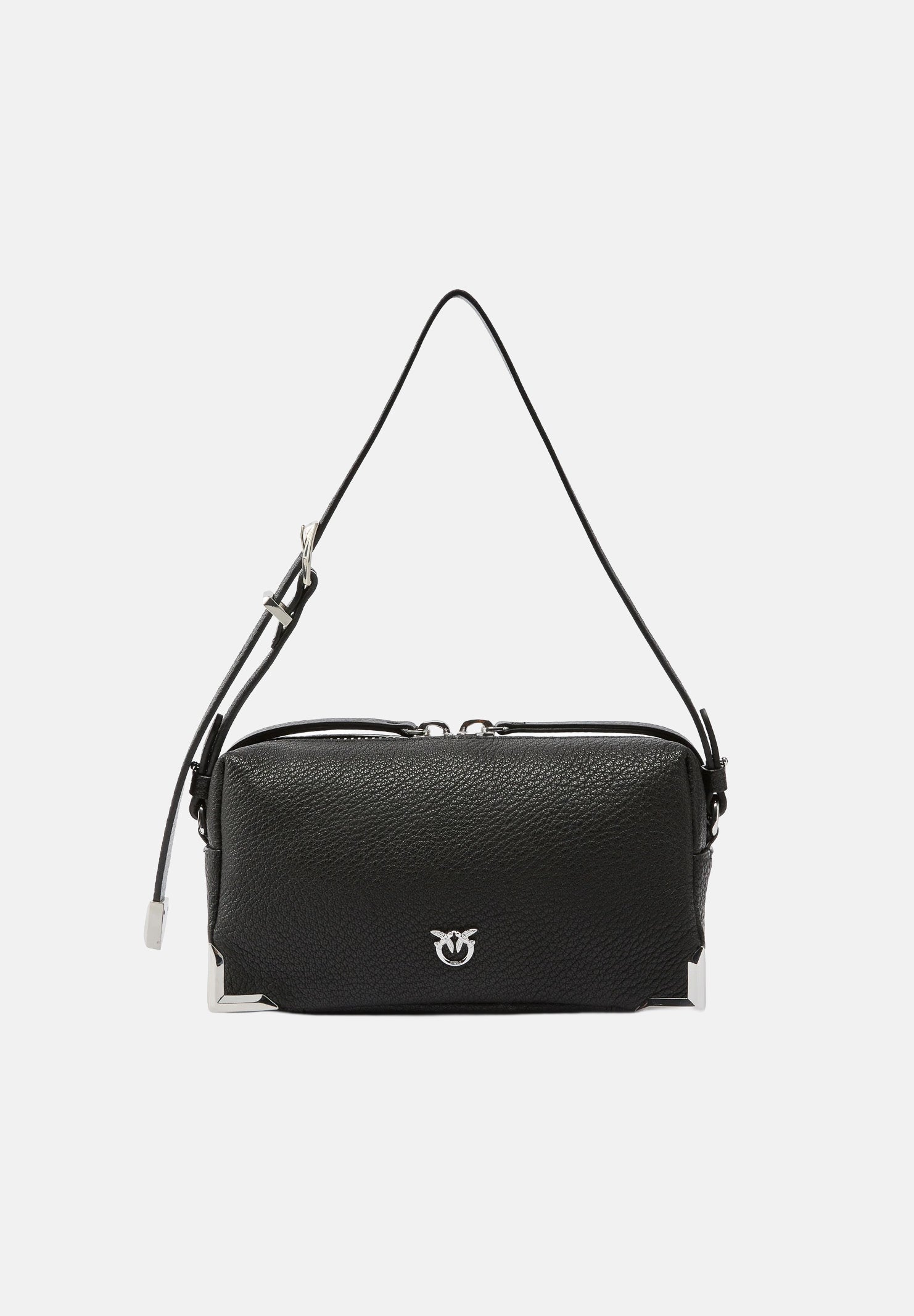  106967A3CX Z99N PINKO 