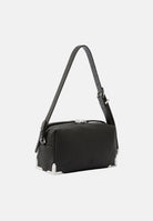  106967A3CX Z99N PINKO 