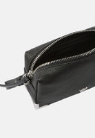  106967A3CX Z99N PINKO 