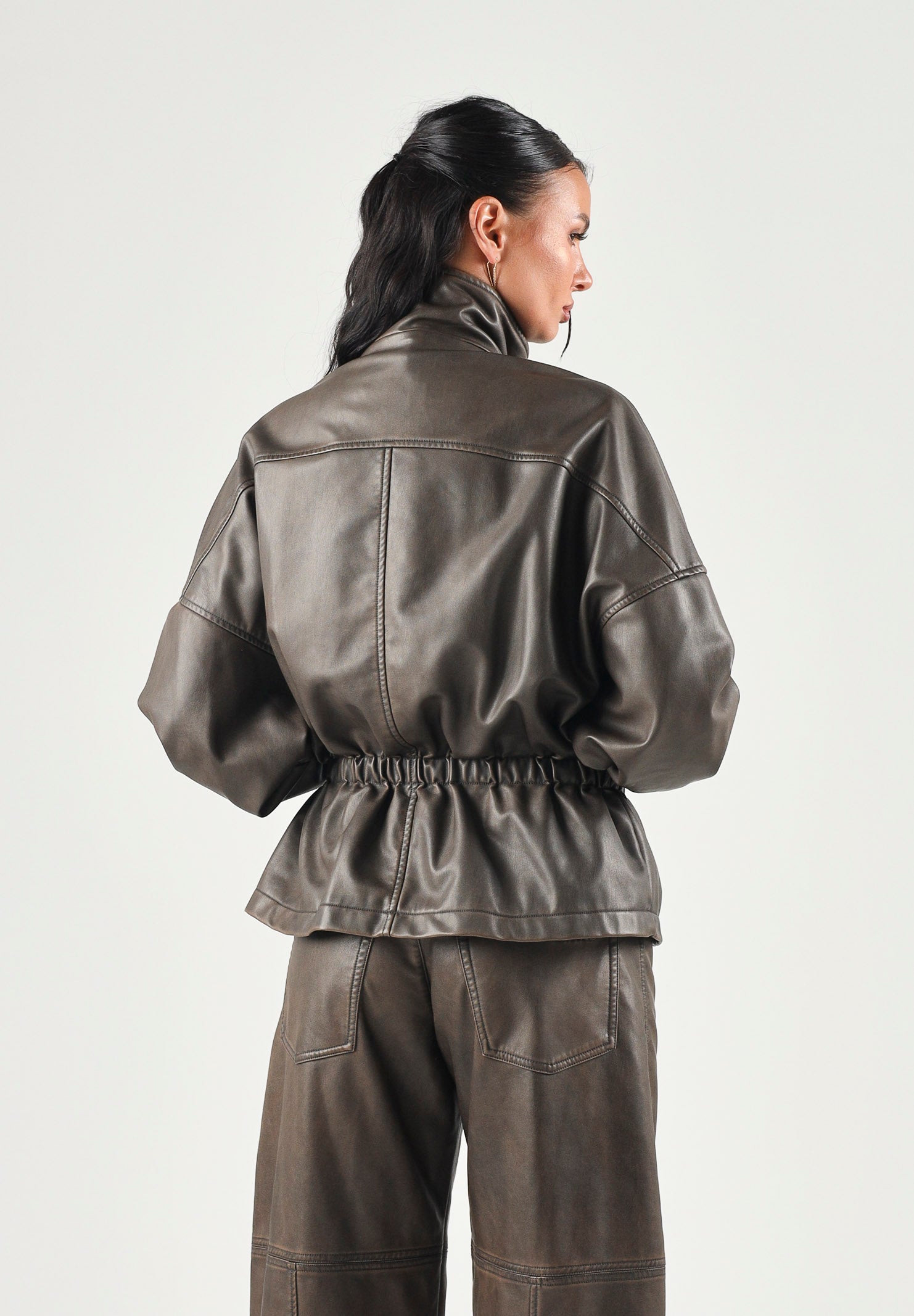  107074A3E8 L64 PINKO 