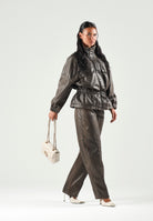  107074A3E8 L64 PINKO 