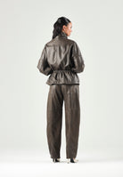  107074A3E8 L64 PINKO 