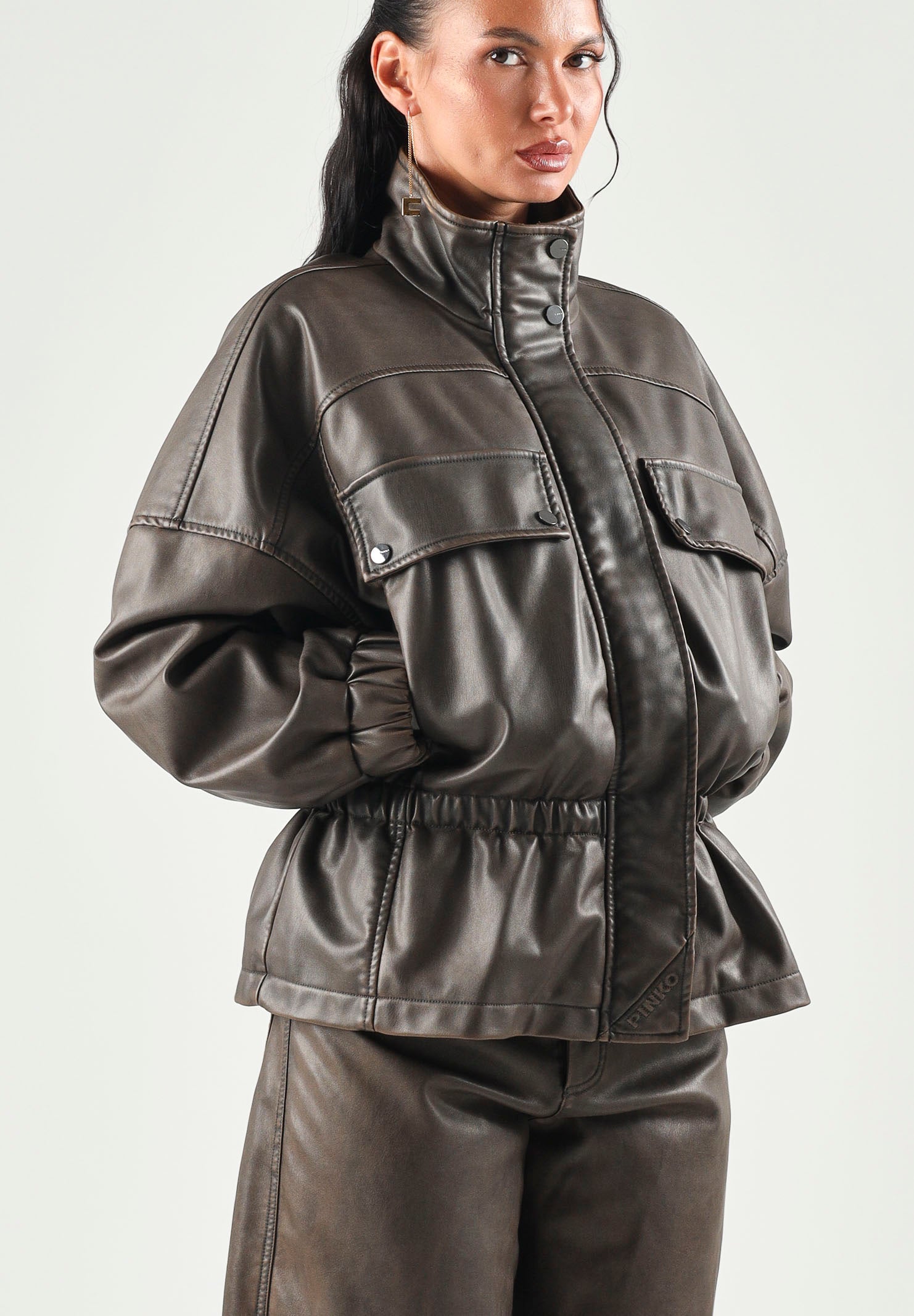  107074A3E8 L64 PINKO 