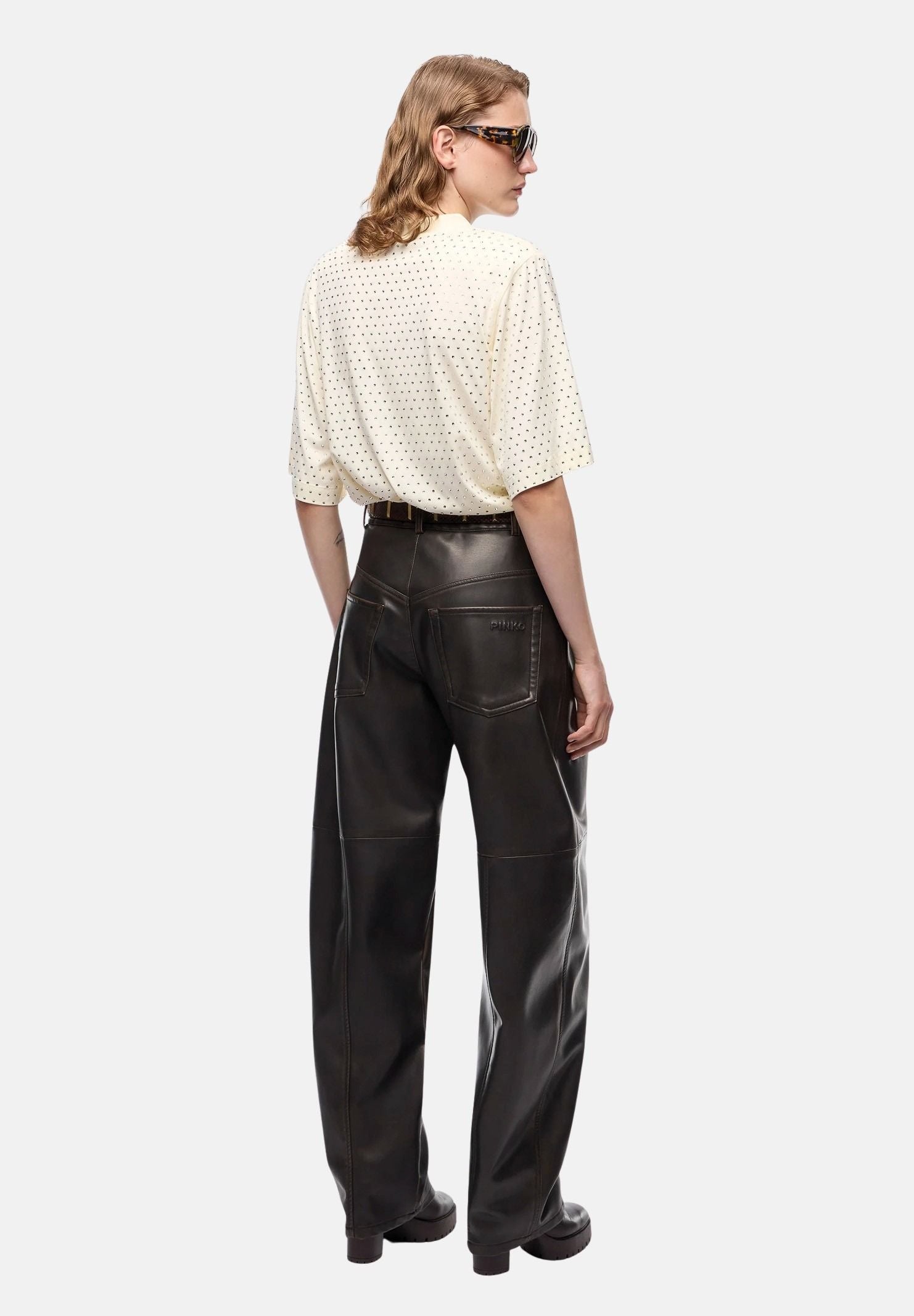  107077A3E8 L64 PINKO 