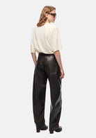  107077A3E8 L64 PINKO 