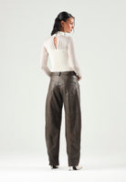  107077A3E8 L64 PINKO 