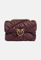  107162A0F2 WW5Q PINKO 