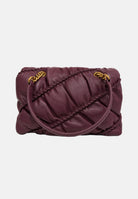  107162A0F2 WW5Q PINKO 