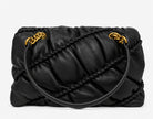 Borsa da donna, 13 x 21 x 8 cm (A x L x P), autunno inverno 107162A0F2 Z99Q PINKO 