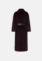  107168A3FK L72 PINKO 