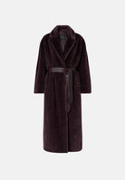 107168A3FK L72 PINKO 