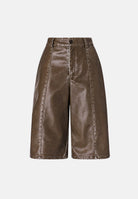  107190A3E8 L64 PINKO 
