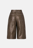  107190A3E8 L64 PINKO 