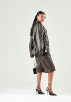  107190A3E8 L64 PINKO 