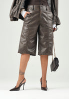  107190A3E8 L64 PINKO 