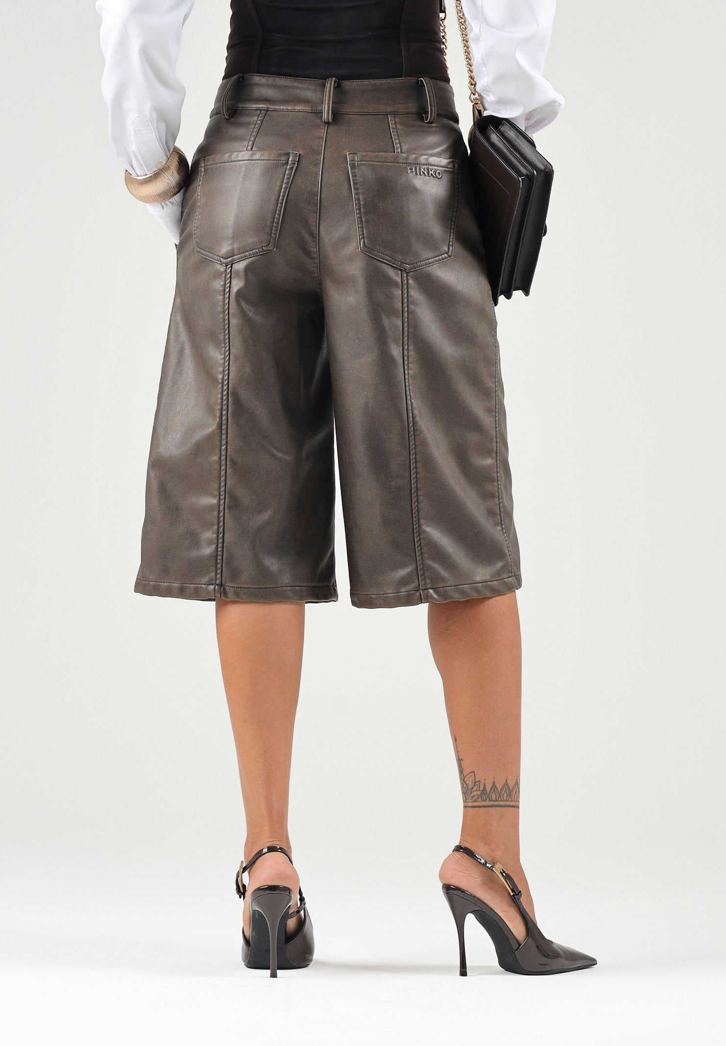  107190A3E8 L64 PINKO 
