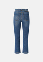  107385A3KA PJD PINKO 