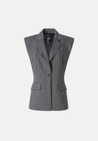  107428A3FF IN4 PINKO 