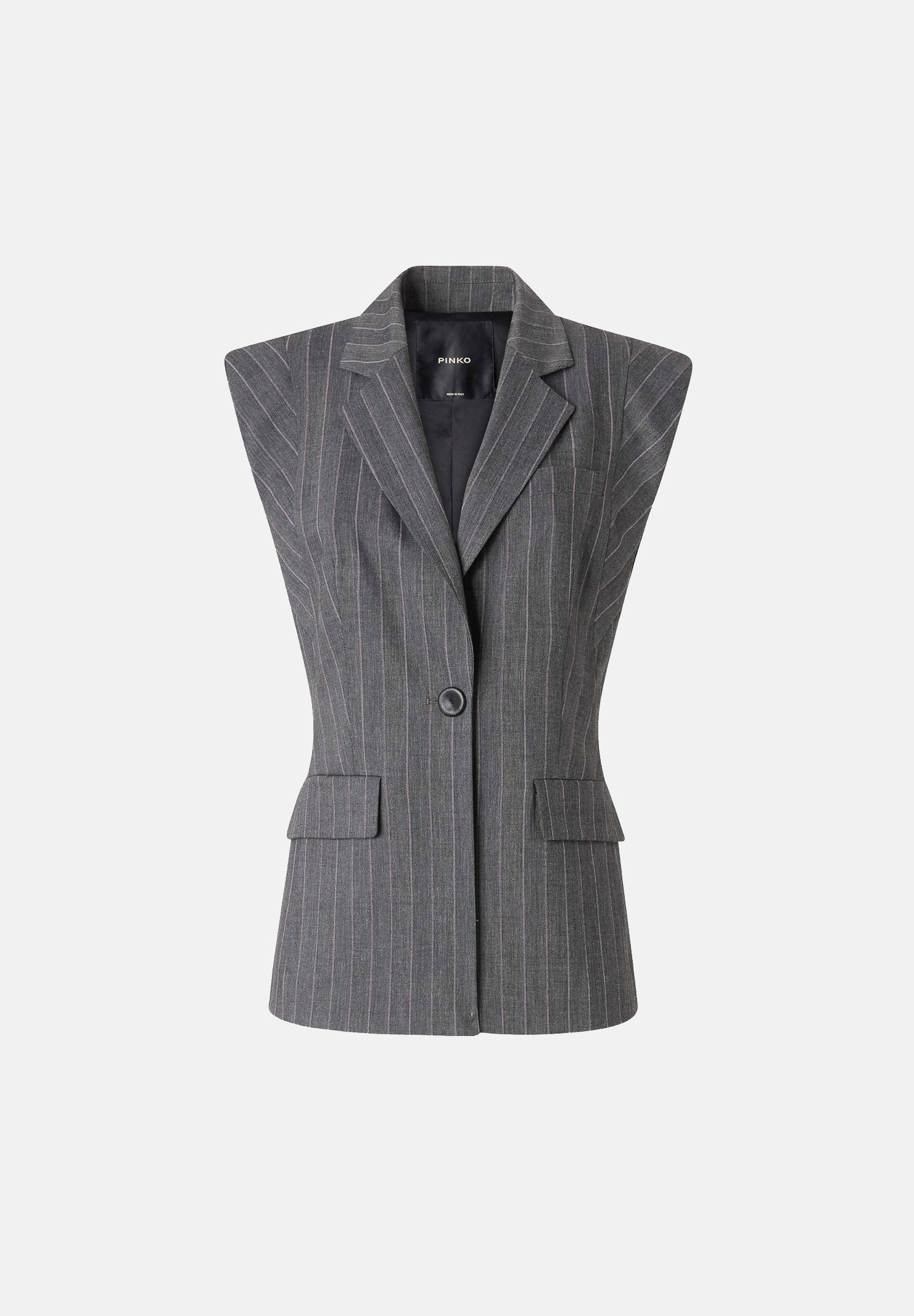  107428A3FF IN4 PINKO 