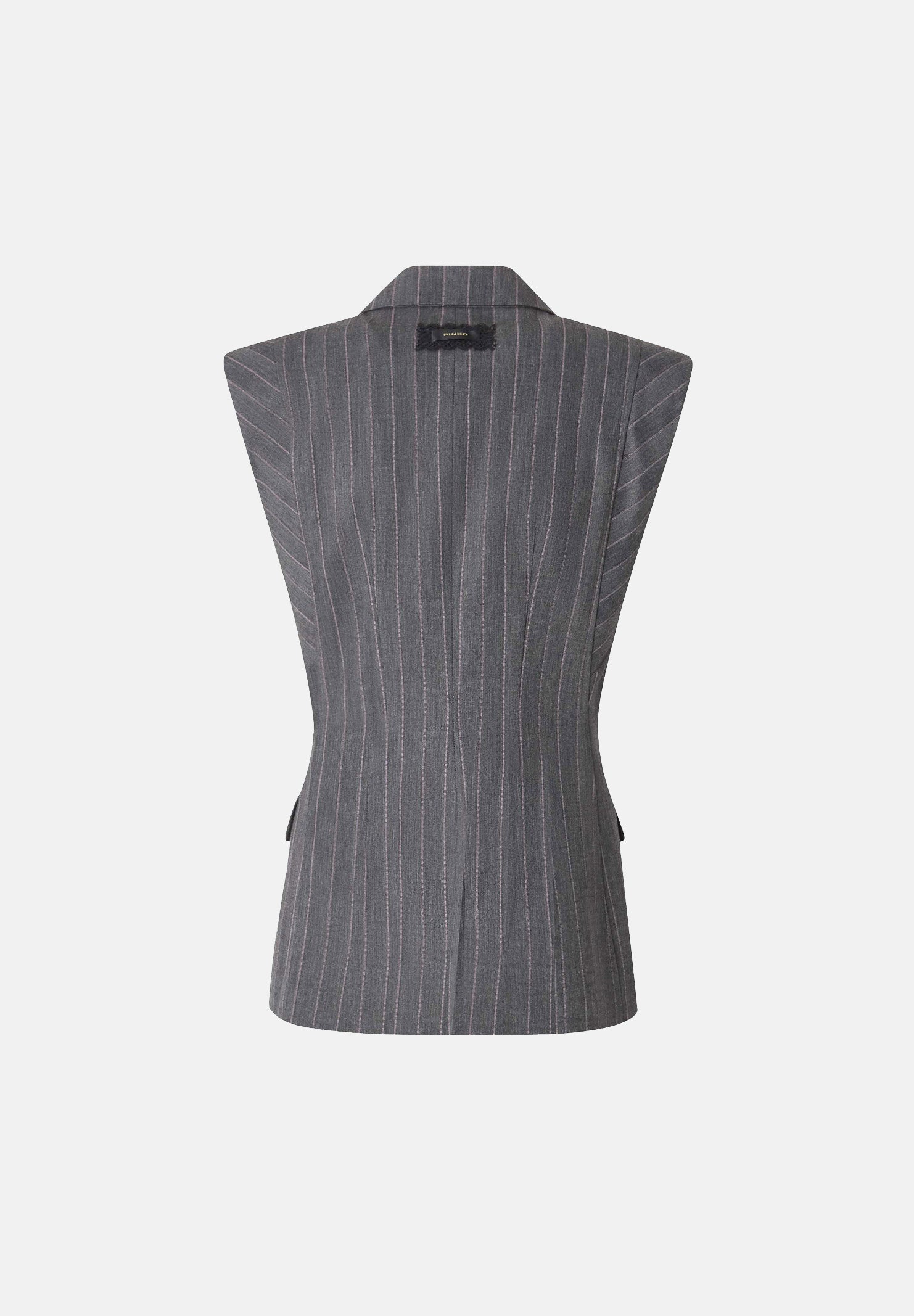  107428A3FF IN4 PINKO 