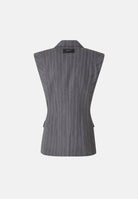  107428A3FF IN4 PINKO 