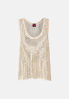  107518A3IH H78 PINKO 